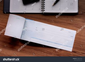 借款,公司借款,公司借貸,公司周轉,公司融資,土地三胎,土地三胎借貸,土地二胎,土地二胎借貸,客票,客票借款,房屋三胎借貸,房屋三胎,房屋三胎借款,房屋二胎,房屋二胎借款,房屋二胎借貸,支票,支票借款,借款,公司借貸,公司周轉,公司融資,土地三胎,土地二胎,客票,客票借款,房屋三胎,房屋二胎,支票,支票借款,機車借款,汽車借款,機車借貸,汽車借貸