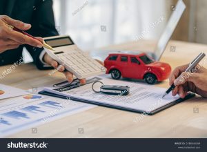 借款,公司借款,公司借貸,公司周轉,公司融資,土地三胎,土地三胎借貸,土地二胎,土地二胎借貸,客票,客票借款,房屋三胎借貸,房屋三胎,房屋三胎借款,房屋二胎,房屋二胎借款,房屋二胎借貸,支票,支票借款,借款,公司借貸,公司周轉,公司融資,土地三胎,土地二胎,客票,客票借款,房屋三胎,房屋二胎,支票,支票借款,機車借款,汽車借款,機車借貸,汽車借貸